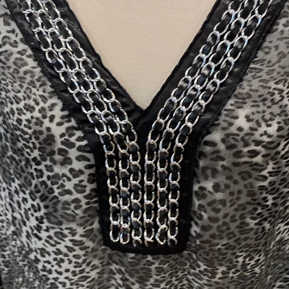 Evolution size 3X - Picture 2 of 7